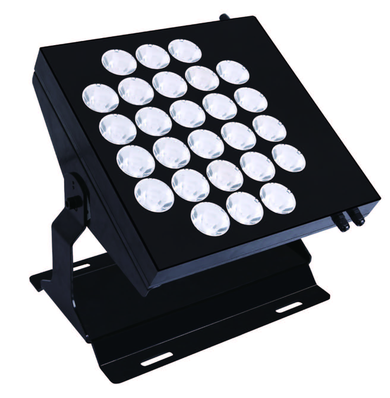LED Cast light - copy