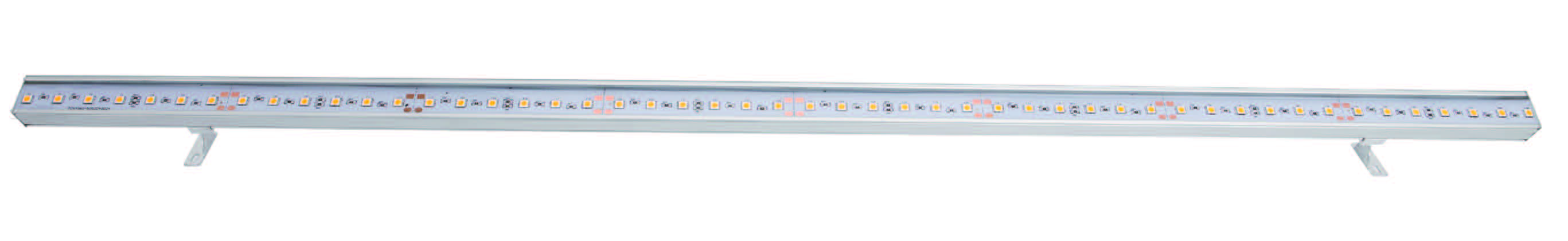 LED 线条灯EBT-XTD-01