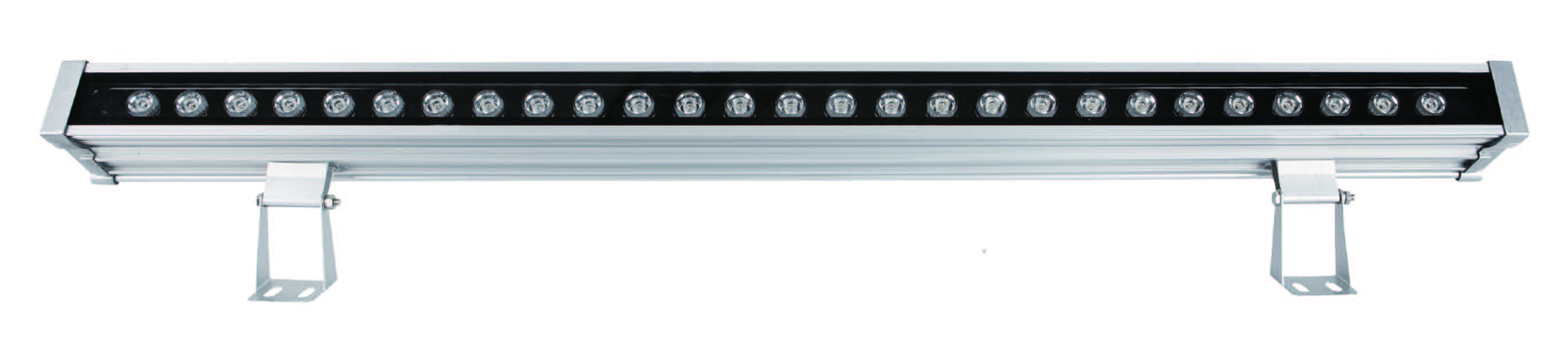 LED Wall Washer - copy