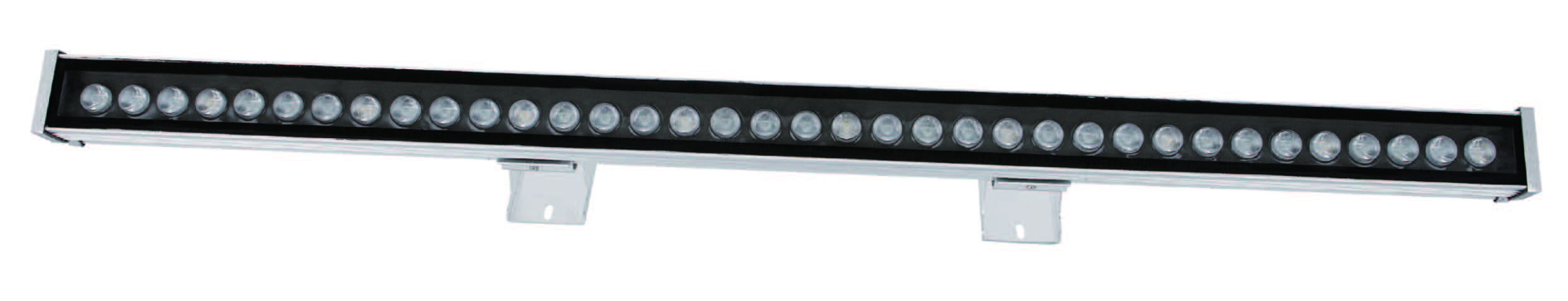 LED Wall Washer - copy - copy